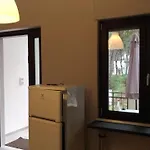 Tatil Evi La Pineta Castellaneta Marina