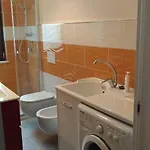 Casa vacanze La Pineta