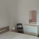 Casa vacanze La Pineta