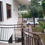 Casa vacanze La Pineta Castellaneta Marina