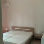La Pineta Casa vacanze