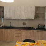 Casa vacanze La Pineta Castellaneta Marina