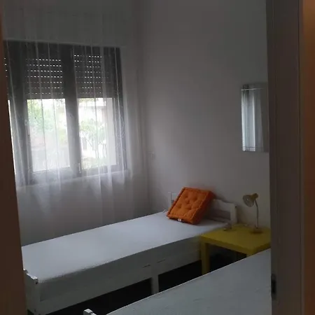 La Pineta Ferienhaus