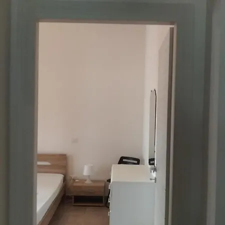 Ferienhaus La Pineta