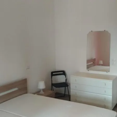 Ferienhaus La Pineta